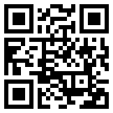 手机扫描后，访问手机站点