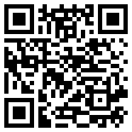 手机扫描后，在手机中访问该商品