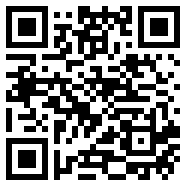 手机扫描后，在手机中访问该商品