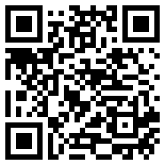 手机扫描后，在手机中访问该商品