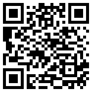 手机扫描后，在手机中访问该商品