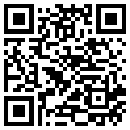 手机扫描后，在手机中访问该商品