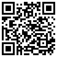 手机扫描后，在手机中访问该商品