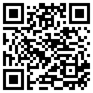 手机扫描后，在手机中访问该商品