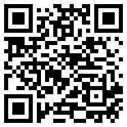 手机扫描后，在手机中访问该商品