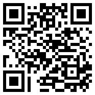 手机扫描后，在手机中访问该商品