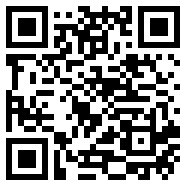 手机扫描后，在手机中访问该商品