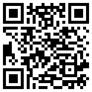 手机扫描后，在手机中访问该商品