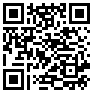 手机扫描后，在手机中访问该商品