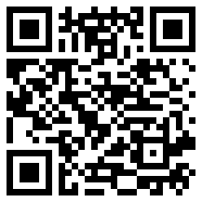 手机扫描后，在手机中访问该商品