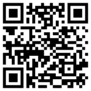 手机扫描后，在手机中访问该商品