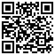 手机扫描后，在手机中访问该商品