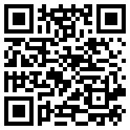 手机扫描后，在手机中访问该商品