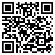 手机扫描后，在手机中访问该商品