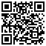 手机扫描后，在手机中访问该商品