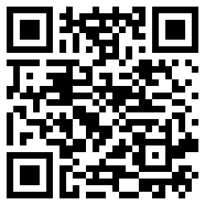 手机扫描后，在手机中访问该商品