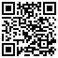 手机扫描后，在手机中访问该商品