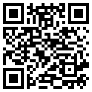 手机扫描后，在手机中访问该商品