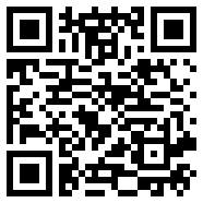 手机扫描后，在手机中访问该商品