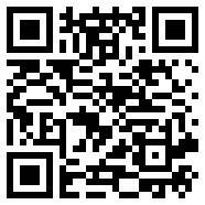 手机扫描后，在手机中访问该商品