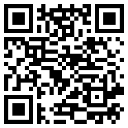 手机扫描后，在手机中访问该商品