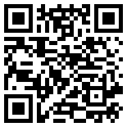 手机扫描后，在手机中访问该商品