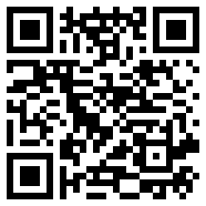 手机扫描后，在手机中访问该商品