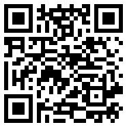 手机扫描后，在手机中访问该商品