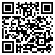 手机扫描后，在手机中访问该商品