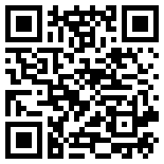 手机扫描后，在手机中访问该商品