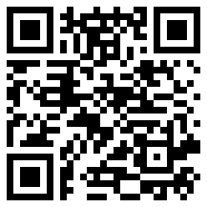 手机扫描后，在手机中访问该商品