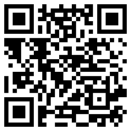 手机扫描后，在手机中访问该商品