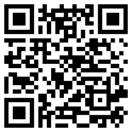 手机扫描后，在手机中访问该商品