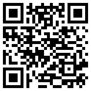 手机扫描后，在手机中访问该商品