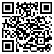 手机扫描后，在手机中访问该商品