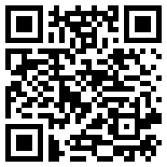 手机扫描后，在手机中访问该商品