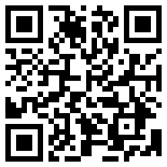 手机扫描后，在手机中访问该商品