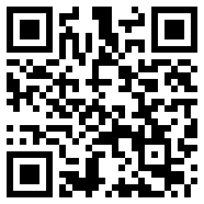 手机扫描后，在手机中访问该商品