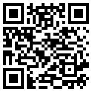 手机扫描后，在手机中访问该商品