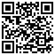 手机扫描后，在手机中访问该商品