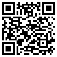 手机扫描后，在手机中访问该商品