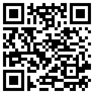 手机扫描后，在手机中访问该商品