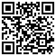 手机扫描后，在手机中访问该商品