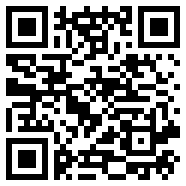 手机扫描后，在手机中访问该商品