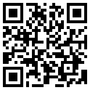 手机扫描后，在手机中访问该商品