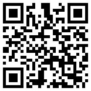 手机扫描后，在手机中访问该商品