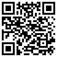 手机扫描后，在手机中访问该商品