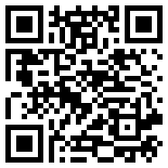 手机扫描后，在手机中访问该商品