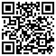 手机扫描后，在手机中访问该商品