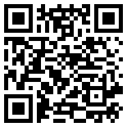 手机扫描后，在手机中访问该商品